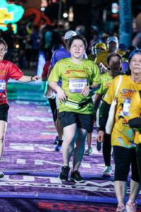 BIB: 
                            <button type="button" onclick="openModal(26344909)" class="btn btn-primary btn-sm float-right btn-popup" data-toggle="modal" data-target=".modal-high-quality">
                        <i class="fas fa-shopping-cart"></i> Add to Cart
                    </button>
                                            <button type="button" onclick="isThisMe(26344909, true)" class="btn btn-success btn-sm float-right btn-popup btn-isme hidden" data-toggle="tooltip" data-placement="bottom" title="นี่คือรูปของคุณใช่ไหม คลิกที่นี่เพื่อเอาเข้าอัลบั้ม">
                        <i class="fas fa-plus"></i> Add to album
                    </button>
                    <button type="button" onclick="isThisMe(26344909, false)" class="btn btn-warning btn-sm float-right btn-popup btn-isnotme hidden">
                        <i class="fas fa-ban"></i> Remove from album
                    </button>